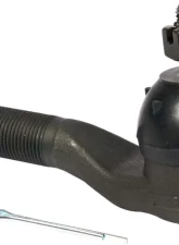 Proforged Tie Rod Ends (Inner and Outer)                                     - 104-10199 - Image 3