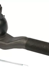 Proforged Tie Rod Ends (Inner and Outer)                                     - 104-10199 - Image 2