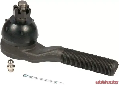 Proforged Tie Rod Ends (Inner and Outer) - 104-10199
