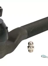 Proforged Tie Rod Ends (Inner and Outer)                                     - 104-10199 - Image 3