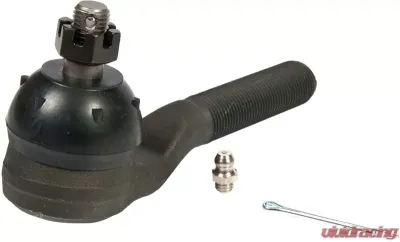 Proforged Tie Rod Ends (Inner and Outer) - 104-10199