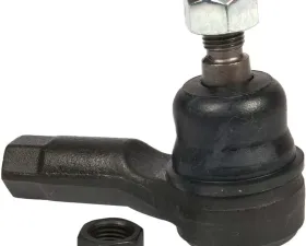 Proforged Tie Rod Ends (Inner and Outer)