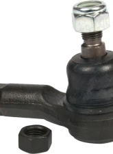 Proforged Tie Rod Ends (Inner and Outer)                                     - 104-10213 - Image 3