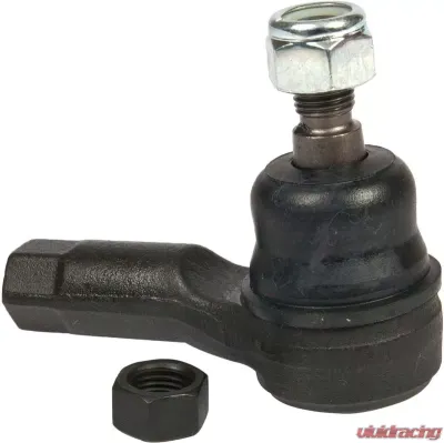 Proforged Tie Rod Ends (Inner and Outer) - 104-10213