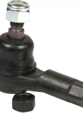 Proforged Tie Rod Ends (Inner and Outer)                                     - 104-10213 - Image 2