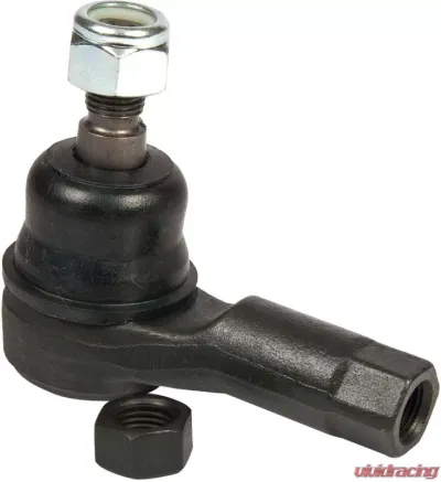 Proforged Tie Rod Ends (Inner and Outer) - 104-10213