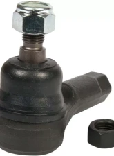 Proforged Tie Rod Ends (Inner and Outer)                                     - 104-10213 - Image 3