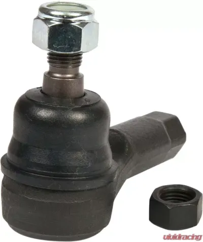 Proforged Tie Rod Ends (Inner and Outer) - 104-10213