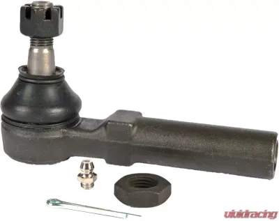 Proforged Tie Rod Ends (Inner and Outer) - 104-10219