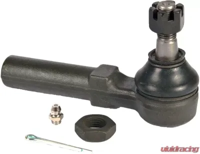 Proforged Tie Rod Ends (Inner and Outer) - 104-10219