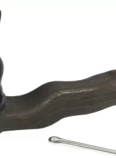 Proforged Tie Rod Ends (Inner and Outer)                                     - 104-10229 - Image 3