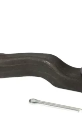 Proforged Tie Rod Ends (Inner and Outer)                                     - 104-10229 - Image 2