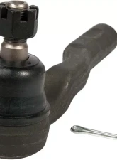 Proforged Tie Rod Ends (Inner and Outer)                                     - 104-10229 - Image 3
