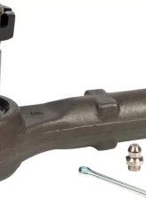 Proforged Tie Rod Ends (Inner and Outer)                                     - 104-10233 - Image 3