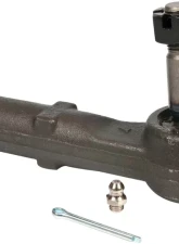 Proforged Tie Rod Ends (Inner and Outer)                                     - 104-10233 - Image 2