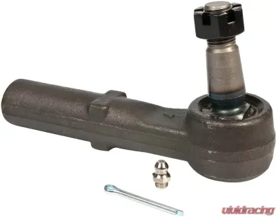 Proforged Tie Rod Ends (Inner and Outer) - 104-10233