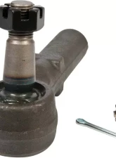 Proforged Tie Rod Ends (Inner and Outer)                                     - 104-10233 - Image 3