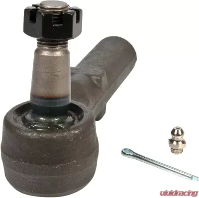 Proforged Tie Rod Ends (Inner and Outer) - 104-10233
