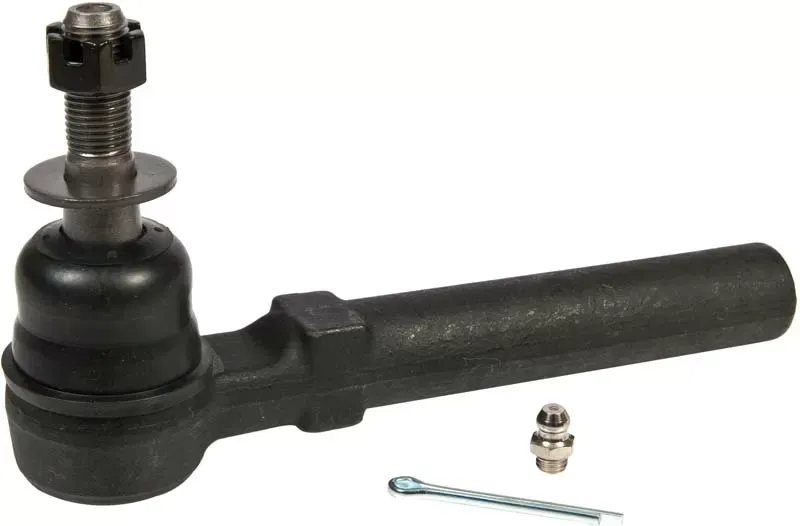 Proforged Tie Rod Ends (Inner and Outer) - 104-10237