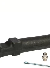 Proforged Tie Rod Ends (Inner and Outer)                                     - 104-10237 - Image 3