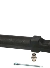 Proforged Tie Rod Ends (Inner and Outer)                                     - 104-10237 - Image 2