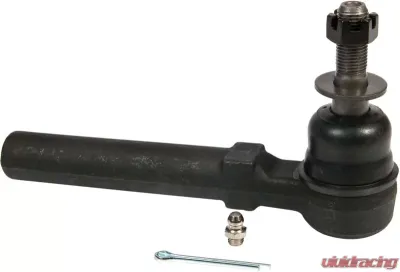 Proforged Tie Rod Ends (Inner and Outer) - 104-10237