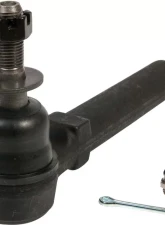 Proforged Tie Rod Ends (Inner and Outer)                                     - 104-10237 - Image 3