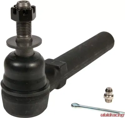 Proforged Tie Rod Ends (Inner and Outer) - 104-10237