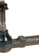 Proforged Tie Rod Ends (Inner and Outer)                                     - 104-10239 - Image 3