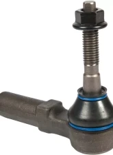Proforged Tie Rod Ends (Inner and Outer)                                     - 104-10239 - Image 2