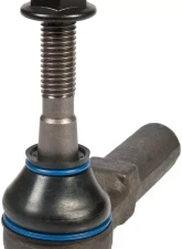Proforged Tie Rod Ends (Inner and Outer)                                     - 104-10239 - Image 3