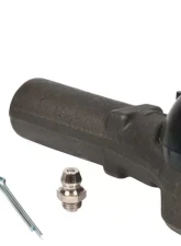 Proforged Tie Rod Ends (Inner and Outer)                                     - 104-10243 - Image 3