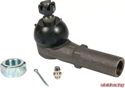 Proforged Tie Rod Ends (Inner and Outer) - 104-10243