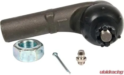 Proforged Tie Rod Ends (Inner and Outer) - 104-10243