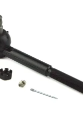 Proforged Tie Rod Ends (Inner and Outer)                                     - 104-10260 - Image 6