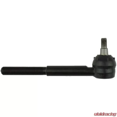 Proforged Tie Rod Ends (Inner and Outer) - 104-10260