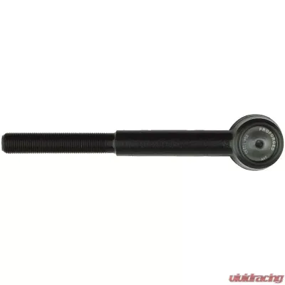 Proforged Tie Rod Ends (Inner and Outer) - 104-10260