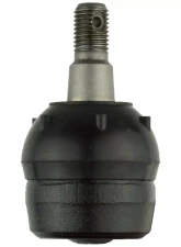 Proforged Tie Rod Ends (Inner and Outer)                                     - 104-10260 - Image 5