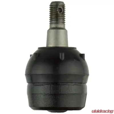 Proforged Tie Rod Ends (Inner and Outer) - 104-10260