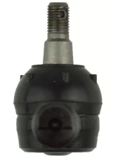 Proforged Tie Rod Ends (Inner and Outer)                                     - 104-10260 - Image 6