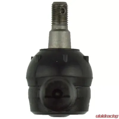 Proforged Tie Rod Ends (Inner and Outer) - 104-10260