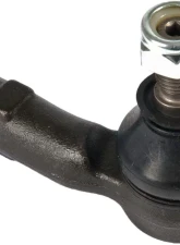 Proforged Tie Rod Ends (Inner and Outer)                                     - 104-10261 - Image 5