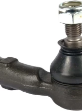 Proforged Tie Rod Ends (Inner and Outer)                                     - 104-10261 - Image 2
