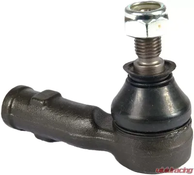 Proforged Tie Rod Ends (Inner and Outer) - 104-10261