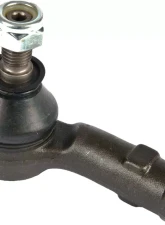 Proforged Tie Rod Ends (Inner and Outer)                                     - 104-10261 - Image 3