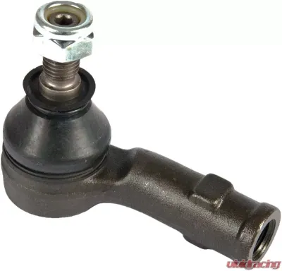 Proforged Tie Rod Ends (Inner and Outer) - 104-10261