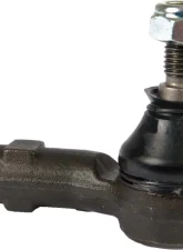 Proforged Tie Rod Ends (Inner and Outer)                                     - 104-10261 - Image 4