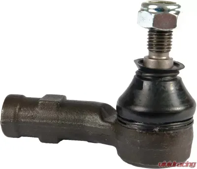 Proforged Tie Rod Ends (Inner and Outer) - 104-10261