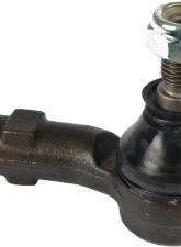 Proforged Tie Rod Ends (Inner and Outer)                                     - 104-10261 - Image 5