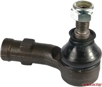 Proforged Tie Rod Ends (Inner and Outer) - 104-10261